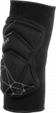 Reusch Active Knee Protector 3977000 700 black back